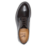 DANNER-POSTMAN SHOES