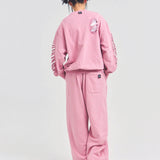 GA HARD-DAMAGE PANTS