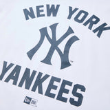 NEWERA-LS CT TEE