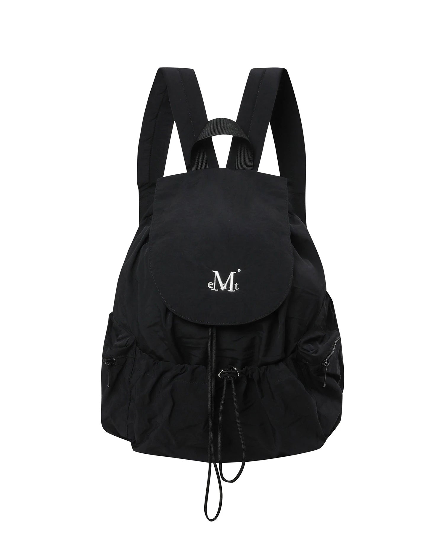 MUCENT（ムセント）- TEENS BACK PACK