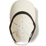 NEWERA-9THIRTYCS MLBCO TONAL