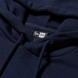 NEWERA-MLB SW PO HOODIE