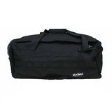 WILDTHINGS 2WAYﾎﾞｽﾄﾝ 50L