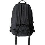 OVERLAND CORDURA BACK PACK