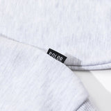 POLER STEAMED HAMS HOOD