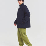 AIRWALK 中綿ﾌﾞﾙｿﾞﾝ