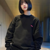 GA×GALFY-安定の別注クルースウェット