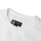 GA×GALFY-わんわんはーとスウェット