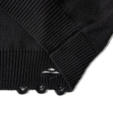 GARISU-ボロボロニット