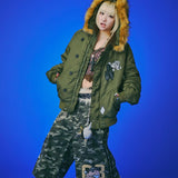 GALFY-犬2B“改”