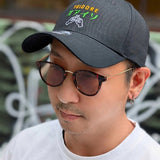 YOIDORE CAP