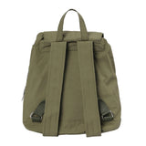 MUCENT（ムセント）- MUTE MINI BACK PACK