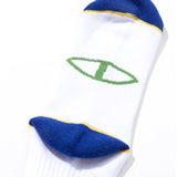 POLER SKATE SOCKS