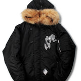 GALFY-犬2B“改”