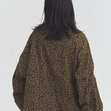 PERK GAPSｼｮｰﾄﾓｯｽﾞｺｰﾄ