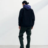 KELTY FIELD JACKET