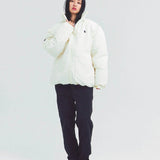 US POLO ASSN 中綿ﾀﾞｳﾝｼﾞｬｹｯﾄ