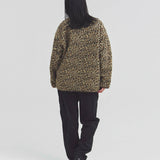 JACKROSE ﾎﾞｱﾘﾊﾞｰｼﾌﾞﾙJKT