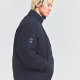 US POLO ASSN 中綿ﾀﾞｳﾝｼﾞｬｹｯﾄ