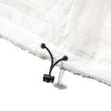 US POLO ASSN ﾎﾞｱｼﾞｬｹｯﾄ