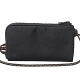 UNIVERSAL OVERALL Lﾌｧｽﾅｰﾛﾝｸﾞｳｫﾚｯﾄ