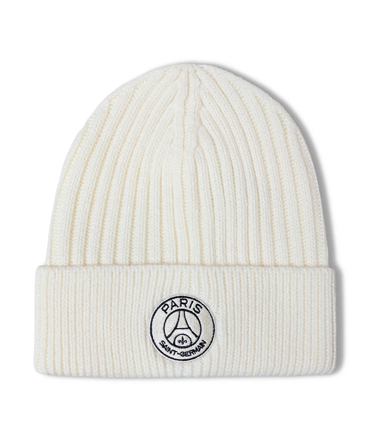 PSG_ニットCAP