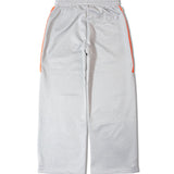 GA COLOR止水ZIP PANTS