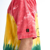 ELEMENT JAH SPORTS SS