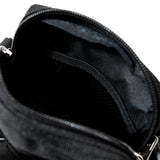 OVERLAND CORDURA MINI SHOULDER BAG