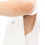 ELEMENT SEALERS NO SLEEVE