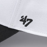 47/フォーティーセブン NMVPMLBSTDAD