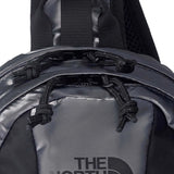 TNF/WL-スーパーワンウェイ-BAG