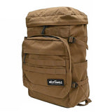 WILDTHINGS ﾊﾞｯｸﾊﾟｯｸ 30L