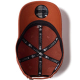 NEWERA-9TWENTY CS SYNTHETIC SUEDE