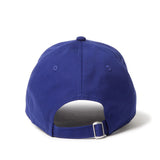 NEWERA-9FORTYCS RHINESTONE