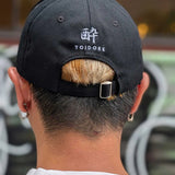 YOIDORE CAP
