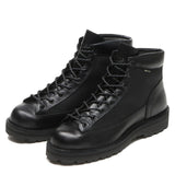 DANNER-FIELD R-ブーツ