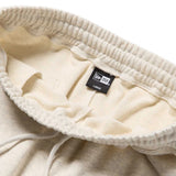 NEWERA-SW PANTS NE1920