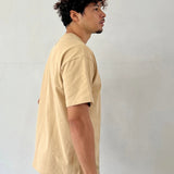 VALENCIANO LOGO TEE