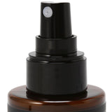 SCHOTT-Lining Freshener