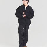 PERK GAPS 中綿A2ﾌﾞﾙｿﾞﾝ