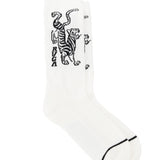 RVCA PW SOCKS