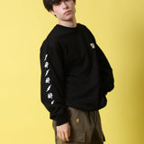 YOIDORE KAMINARISAMA ﾛﾝ TEE