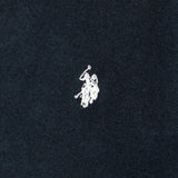 US POLO ASSN ｸﾙｰﾈｯｸTｼｬﾂ