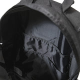 OVERLAND CORDURA BACK PACK