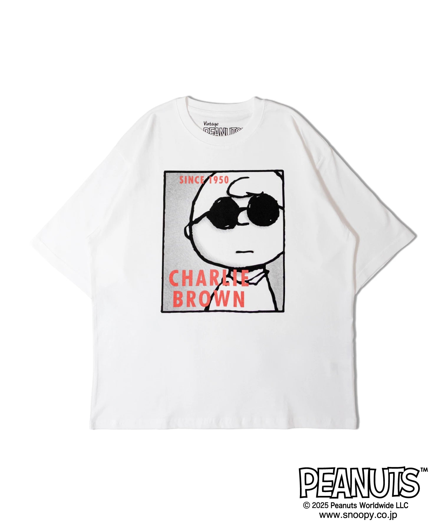 JOHNBULL-PEANUTS-サングラス.SSTEE