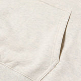 NEWERA-SW PO HOODIE NE1920