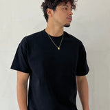 VALENCIANO THUNDER TEE