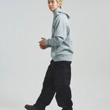 JE-Yeah.DOG&CAT.Nikukyu-ジップパーカー