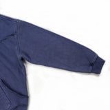 GALFY-穴の向こうにわんちゃんパーカー